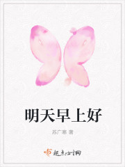 Ѳ¹⣬ҵ