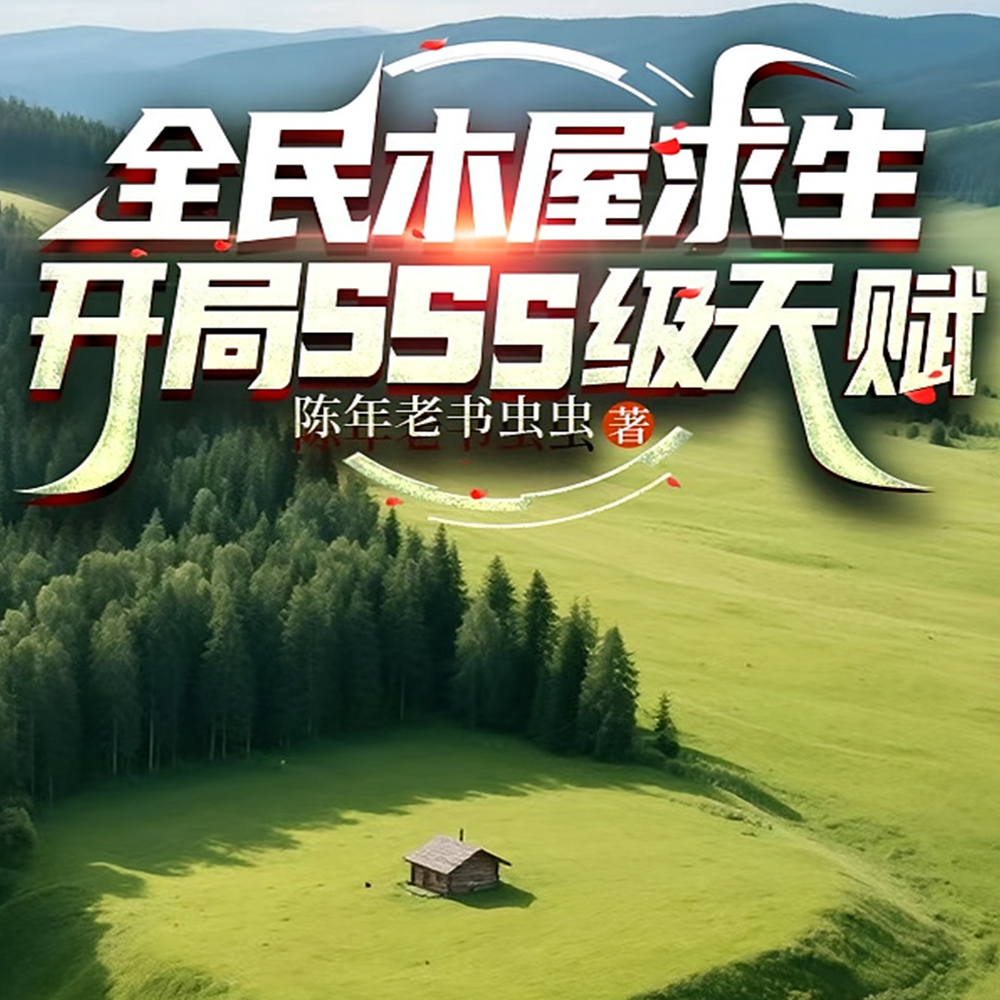 ȫ��ľ����������sss���츳�����½�